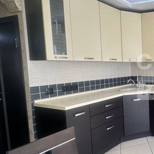 2-комн квартира Железнодорожный мкр, Балашиха, улица Струве,  д. 3к1