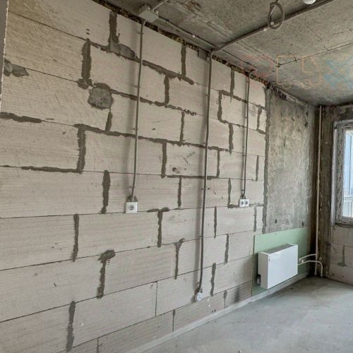 1-комн квартира Лосино-Петровский, улица Чехова, 20