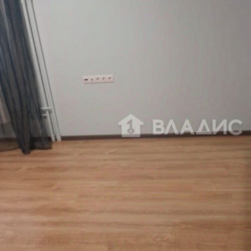 2-комн квартира Балашиха, улица Мещера, 22