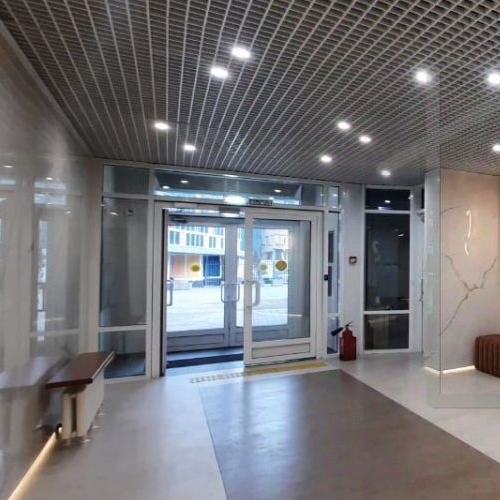 3-комн квартира Мытная улица, 40к2