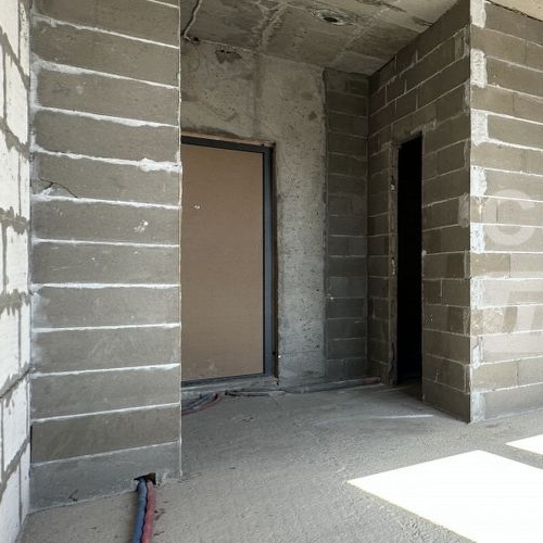 Студия улица Петра Алексеева, 14