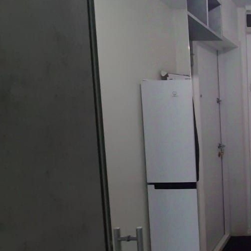 Студия Путилково пгт, улица Сходненская, 15