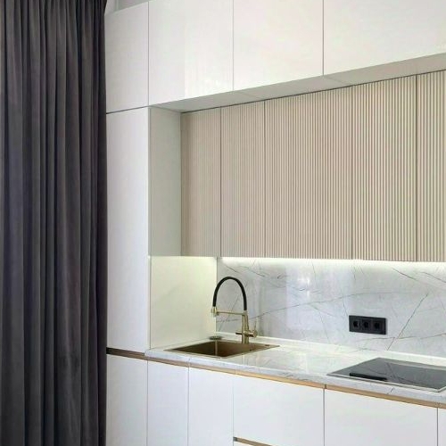 2-комн квартира Одинцово, 8