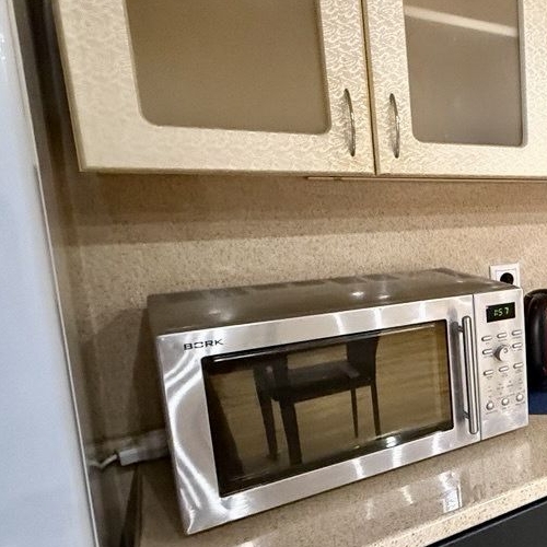 Студия Химки, Юбилейный проспект, 88