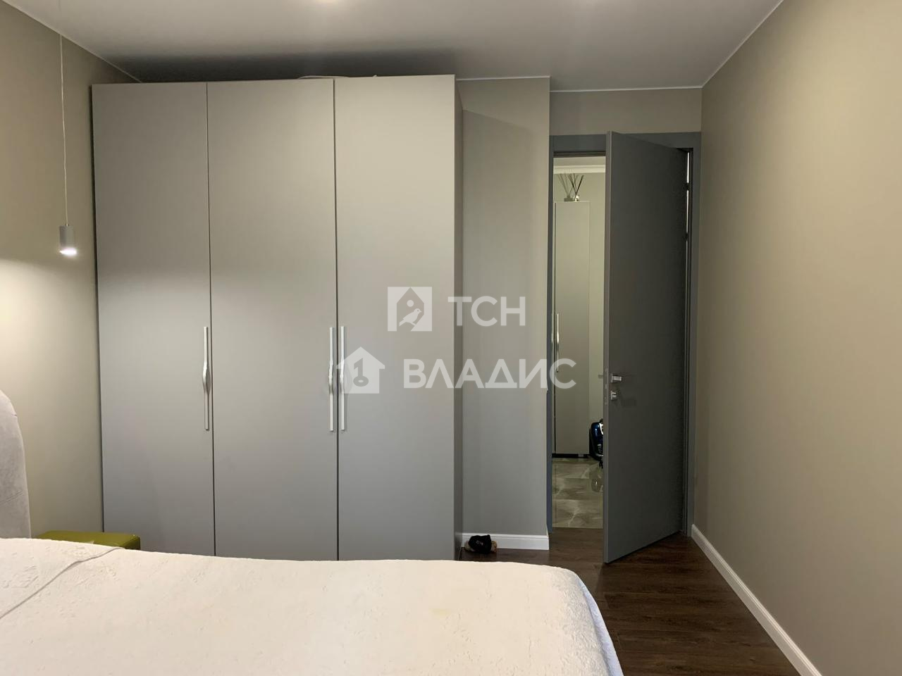 3-комн квартира Королёв, Пионерская улица, 13к5