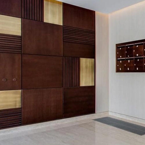 3-комн квартира Минская улица, 2Вк3