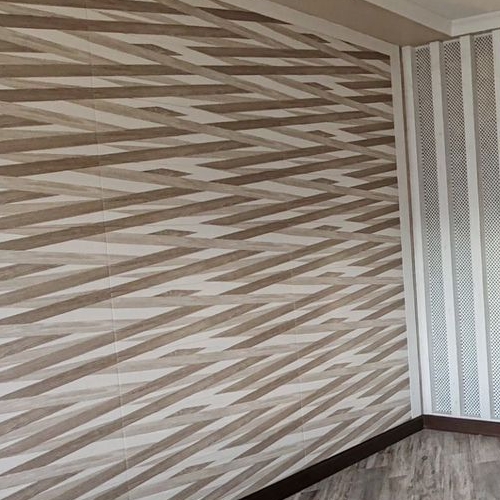 3-комн квартира Подольск, Юбилейная улица, 7