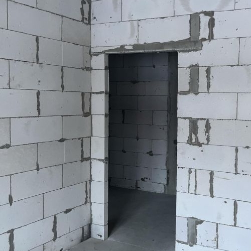 2-комн квартира Раменское, улица Березовая Роща, 2