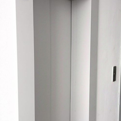 3-комн квартира Люберцы, Красноармейская улица, 19