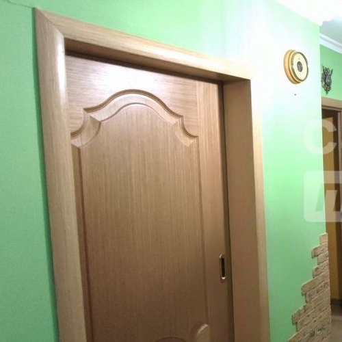 2-комн квартира Наро-Фоминск, улица Войкова, 5