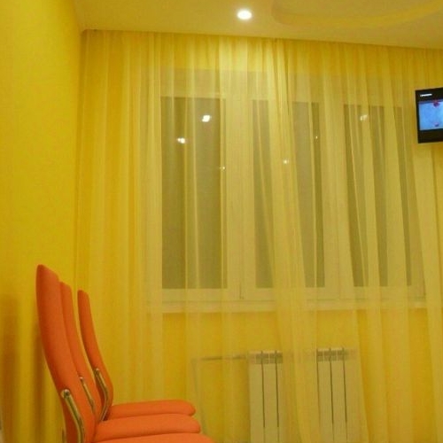 2-комн квартира Подольск, бульвар Бородинский, 13