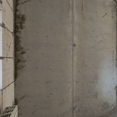 1-комн квартира Балашиха, Молодежная улица, 11