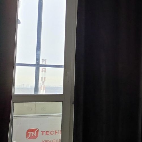 Студия Цимлянская улица, 3к1