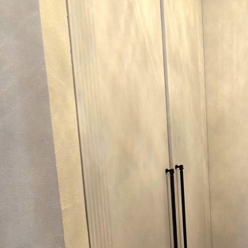 2-комн квартира Складочная улица, 2