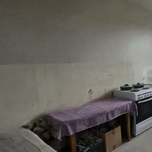 1-комн квартира Лобня, Спортивная улица, 1