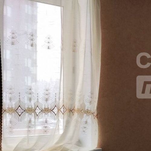 1-комн квартира Пронина мкр, Звенигород,  д. 5