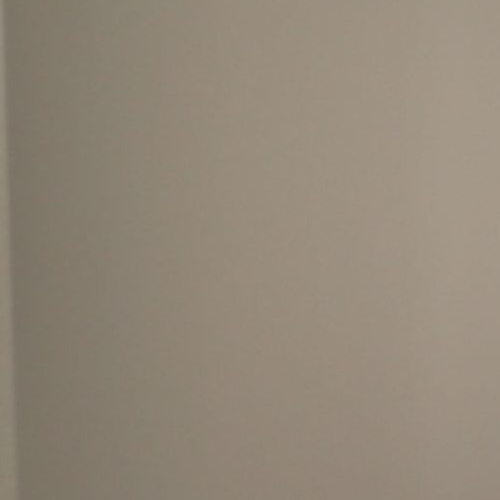 Студия Дорожная улица, 46к5