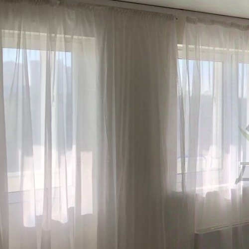 Студия Раменское, Высоковольтная улица, 20