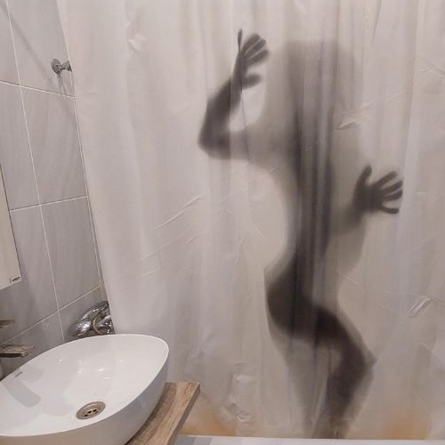 Студия Красногорск, улица Народного Ополчения, 9