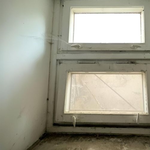 Студия улица Шухова, 13К1