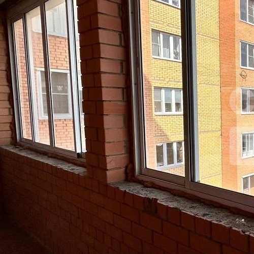 2-комн квартира Имени В.Н. Махалина мкр, 28