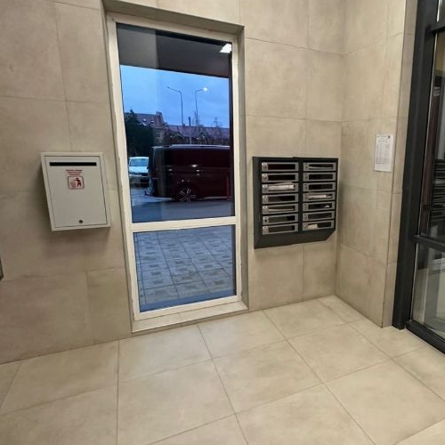 Студия Раменское, улица Семейная, 6