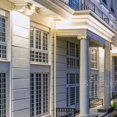 4-комн квартира улица Ефремова, 19к2