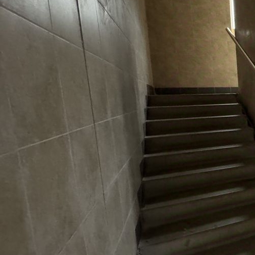 1-комн квартира Мытищи, улица Красная Слобода, 15