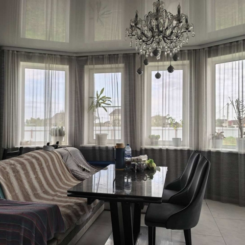 Коттедж/дом Маяковский днп,