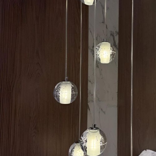 2-комн квартира 1-я Магистральная улица, 25