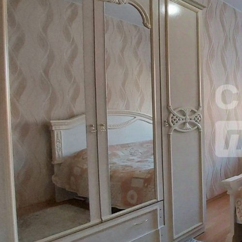 3-комн квартира Константа тер., с. Константиново, 4