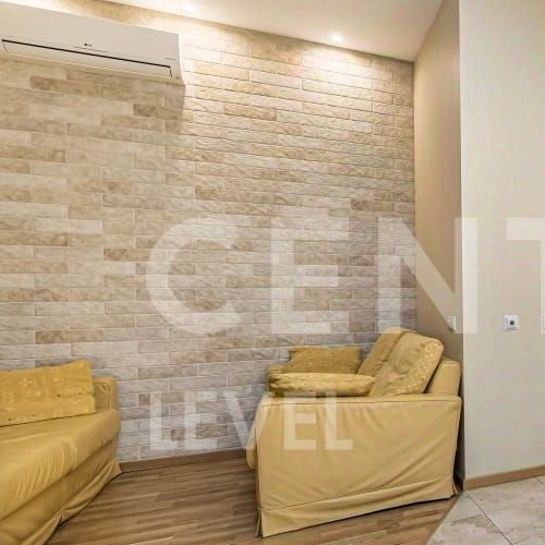 3-комн квартира Международный кв-л, Клязьма-Старбеево мкр, улица Береговая, 5