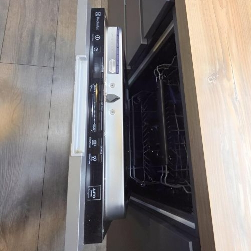 2-комн квартира улица Фонвизина,  д. 18