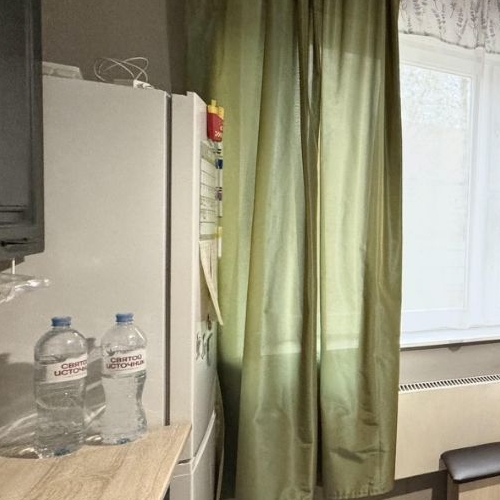 2-комн квартира Опалиха мкр, улица Мира, 10