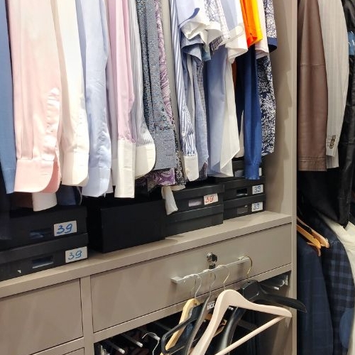 2-комн квартира Чапаевский переулок, 3