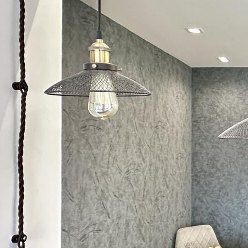 1-комн квартира Рябиновая улица, 3к1