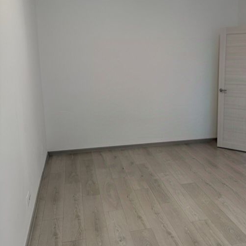 2-комн квартира Лобненская улица, 13К2