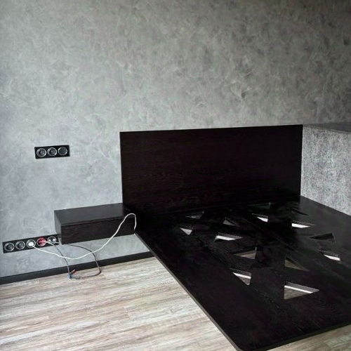 Студия Ходынский бульвар, 20А