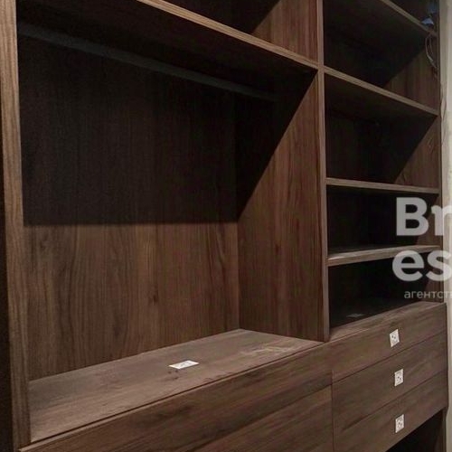 4-комн квартира Красногорск, улица Согласия, 9/1