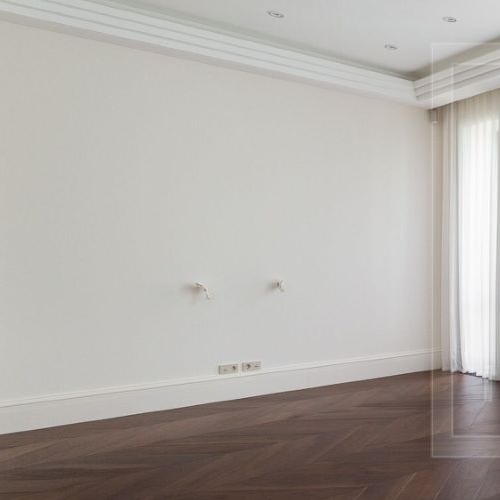 5-комн квартира Бутиковский переулок, 5