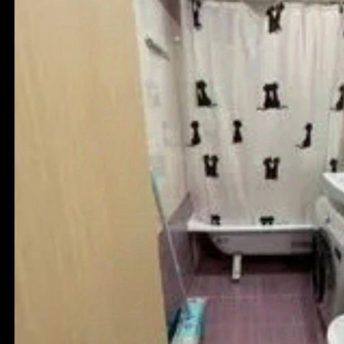 Студия Андреевка пгт, улица Староандреевская, 43к2