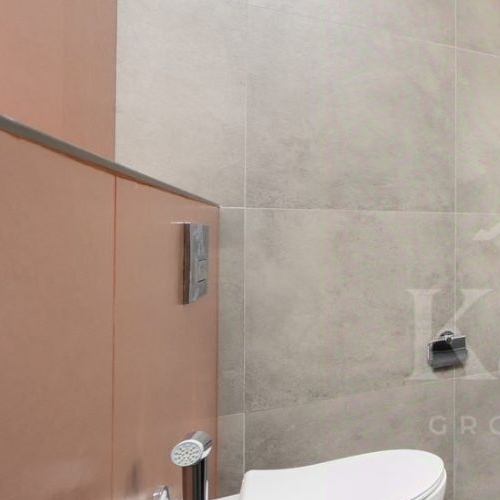 2-комн квартира Ленинградский проспект, 36с38