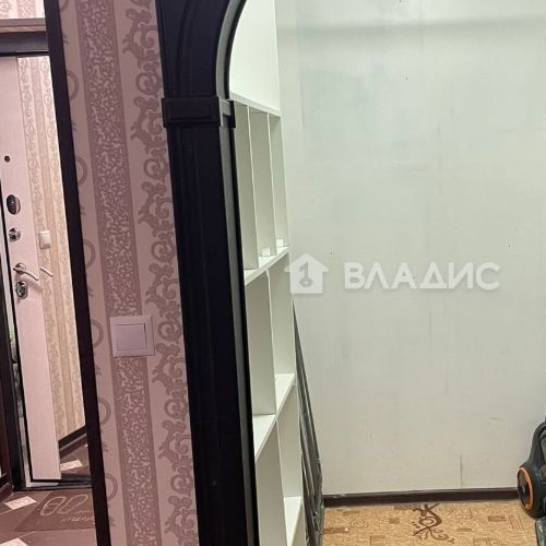 Студия д. Горки, улица Туровская, 3