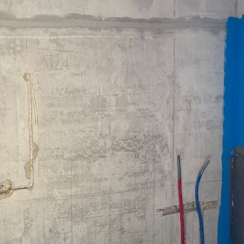 1-комн квартира 3-я Хорошевская улица, 17А