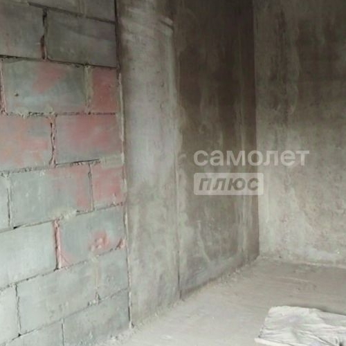 1-комн квартира Березки ЖК, пос. Жуково,  д. к15