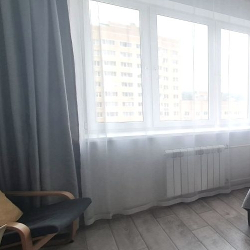 2-комн квартира Мытищи, улица 2-я Институтская, 24А