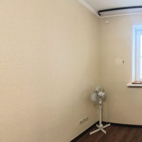 3-комн квартира Балашиха, улица Демин луг, 6/5