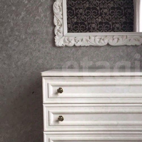 2-комн квартира улица Татьянин Парк, 12к6