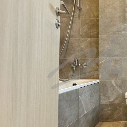 Студия улица 1-я Леонова, 18