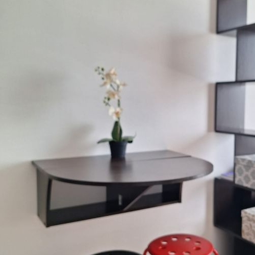 Студия Путилково пгт, улица Сходненская, 8